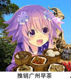 喵酱娱乐吃瓜,揭秘娱乐圈最新吃瓜大事件