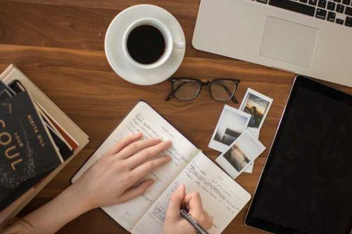 抖音爆料如何撤回视频